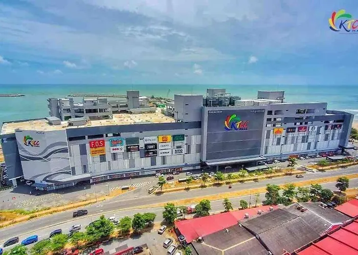 Bayu Homes